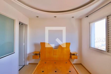Apartamento para alugar com 94m², 2 quartos e 2 vagasQuarto 2