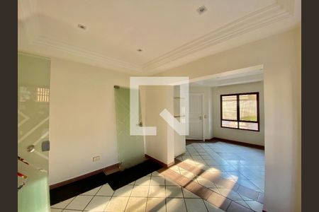 Apartamento para alugar com 94m², 2 quartos e 2 vagasSalão de Festas