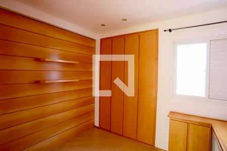 Quarto 1 de apartamento para alugar com 2 quartos, 94m² em Mooca, São Paulo