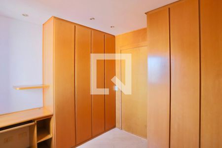 Apartamento para alugar com 94m², 2 quartos e 2 vagasQuarto 1