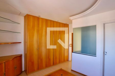 Apartamento para alugar com 94m², 2 quartos e 2 vagasQuarto 2