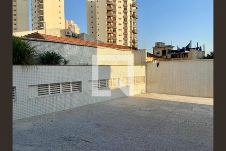 Apartamento para alugar com 94m², 2 quartos e 2 vagasÁrea comum