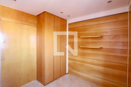 Apartamento para alugar com 94m², 2 quartos e 2 vagasQuarto 1