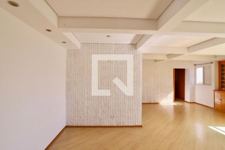 Sala de apartamento para alugar com 2 quartos, 94m² em Mooca, São Paulo