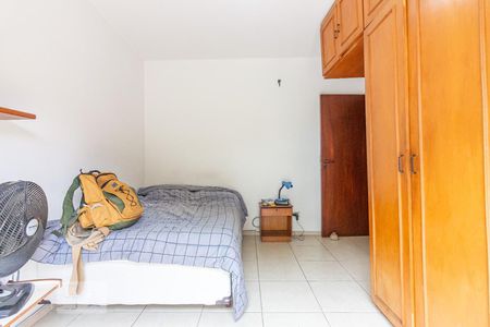 Casa à venda com 800m², 4 quartos e 3 vagasQuarto 3