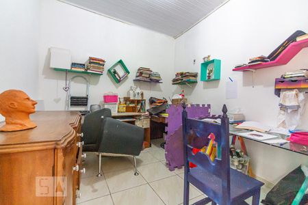 Casa à venda com 800m², 4 quartos e 3 vagasQuarto 4