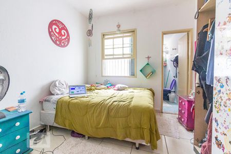 Casa à venda com 800m², 4 quartos e 3 vagasSuite 2