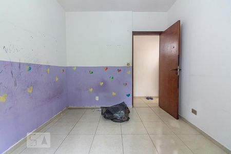 Casa à venda com 800m², 4 quartos e 3 vagasQuarto 2