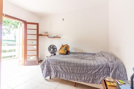 Casa à venda com 800m², 4 quartos e 3 vagasQuarto 3