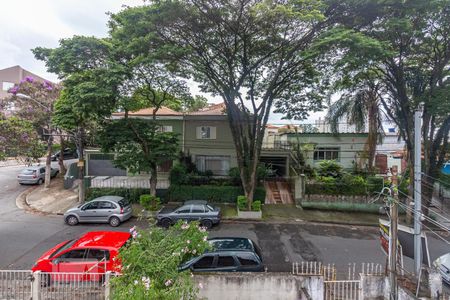 Casa à venda com 800m², 4 quartos e 3 vagasVista