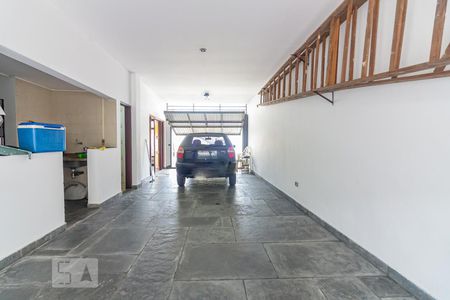 Casa à venda com 800m², 4 quartos e 3 vagasGaragem