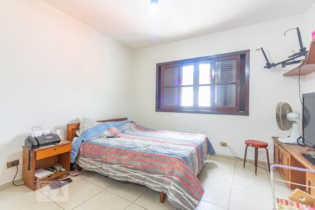 Casa à venda com 800m², 4 quartos e 3 vagasSuite 1