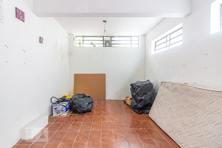 Casa à venda com 800m², 4 quartos e 3 vagasQuarto de Serviço