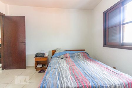 Casa à venda com 800m², 4 quartos e 3 vagasSuite 1