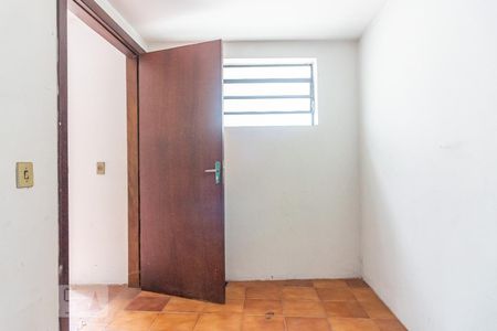 Casa à venda com 800m², 4 quartos e 3 vagasQuarto de Serviço
