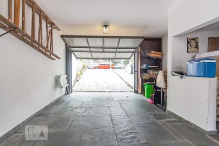 Casa à venda com 800m², 4 quartos e 3 vagasGaragem