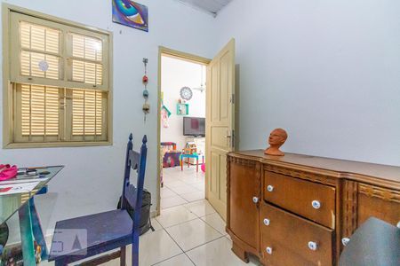 Casa à venda com 800m², 4 quartos e 3 vagasQuarto 4