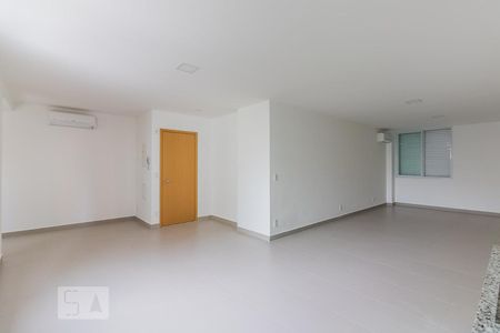 Kitnet de kitnet/studio à venda com 1 quarto, 57m² em República, São Paulo