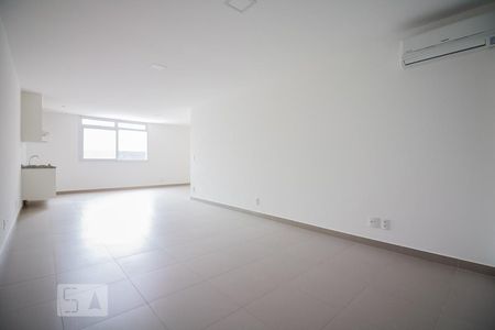 Kitnet de kitnet/studio à venda com 1 quarto, 57m² em República, São Paulo