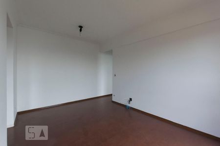 Apartamento para alugar com 48m², 2 quartos e 1 vagaSala