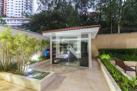 Apartamento à venda com 42m², 2 quartos e sem vagaMinimercado