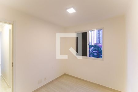 Apartamento à venda com 42m², 2 quartos e sem vagaQuarto 2