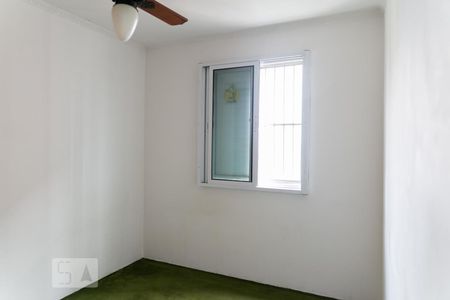 Apartamento à venda com 65m², 2 quartos e 1 vagaQuarto 2