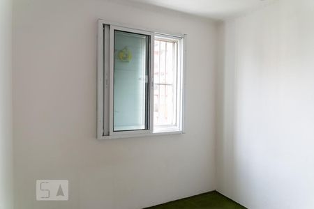 Apartamento à venda com 65m², 2 quartos e 1 vagaQuarto 2