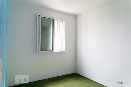 Apartamento à venda com 65m², 2 quartos e 1 vagaQuarto 1