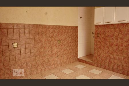 Lavabo de casa à venda com 3 quartos, 250m² em Jardim Paraventi, Guarulhos