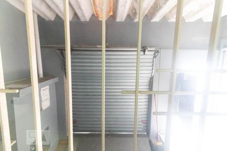 Vista do Dormitório 1 de casa para alugar com 2 quartos, 150m² em Vila Gilda, Santo André