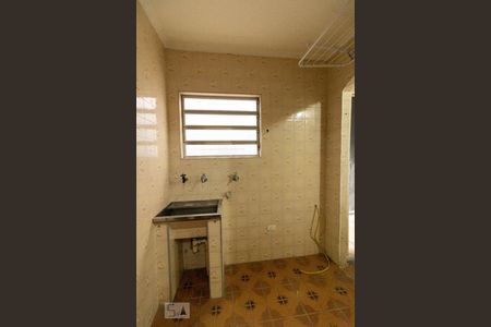 Casa à venda com 150m², 2 quartos e 1 vagaÁrea de Serviço