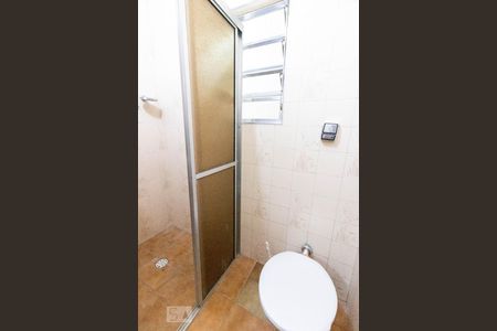 Casa à venda com 150m², 2 quartos e 1 vagaBanheiro 