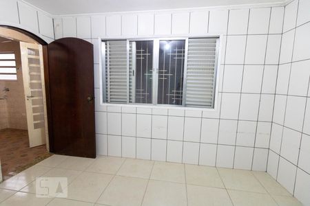 Casa à venda com 150m², 2 quartos e 1 vagaDormitório 2