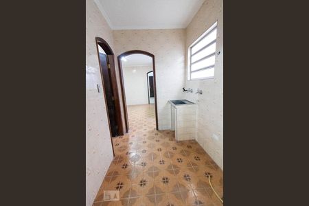 Casa à venda com 150m², 2 quartos e 1 vagaÁrea de Serviço