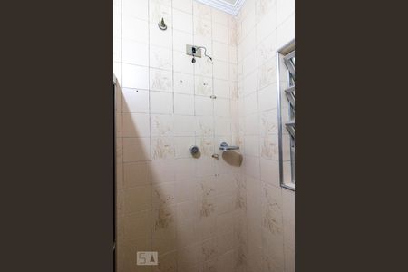 Casa à venda com 150m², 2 quartos e 1 vagaBanheiro 