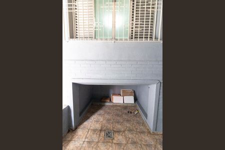 Casa à venda com 150m², 2 quartos e 1 vagaGaragem 