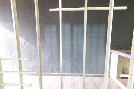 Casa à venda com 150m², 2 quartos e 1 vagaVista do Dormitório 