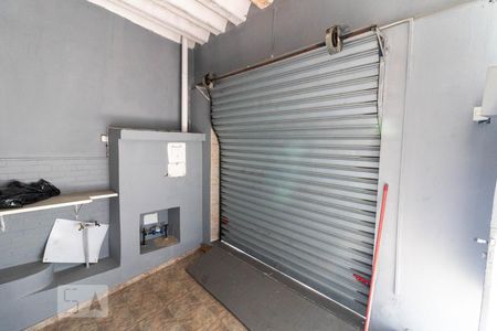 Casa à venda com 150m², 2 quartos e 1 vagaGaragem 
