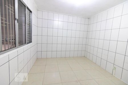 Casa à venda com 150m², 2 quartos e 1 vagaDormitório 2