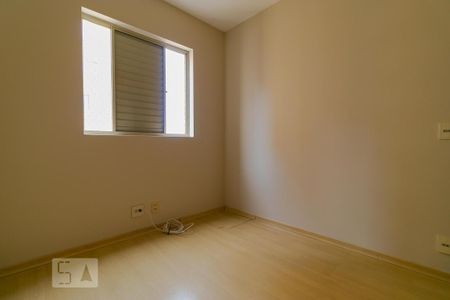 Quarto 01 de apartamento para alugar com 3 quartos, 73m² em Jardim Brasil, Campinas