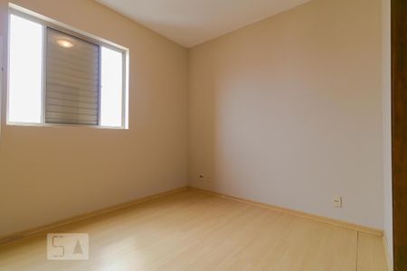 Apartamento para alugar com 73m², 3 quartos e sem vagaSuíte 