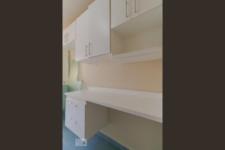 Apartamento para alugar com 73m², 3 quartos e sem vagaCozinha