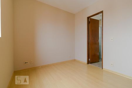 Apartamento para alugar com 73m², 3 quartos e sem vagaSuíte 
