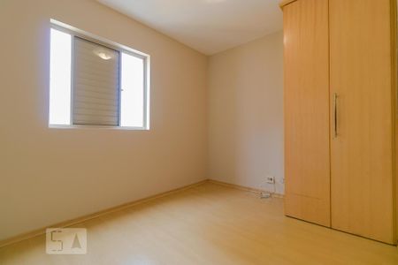 Quarto 02 de apartamento para alugar com 3 quartos, 73m² em Jardim Brasil, Campinas