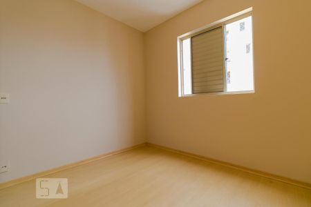 Quarto 02 de apartamento para alugar com 3 quartos, 73m² em Jardim Brasil, Campinas