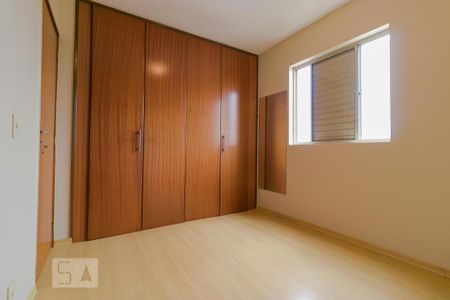 Apartamento para alugar com 73m², 3 quartos e sem vagaSuíte 