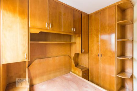 Quarto 2 de apartamento à venda com 2 quartos, 50m² em Parque Mandaqui, São Paulo