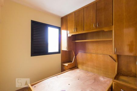Quarto 2 de apartamento à venda com 2 quartos, 50m² em Parque Mandaqui, São Paulo
