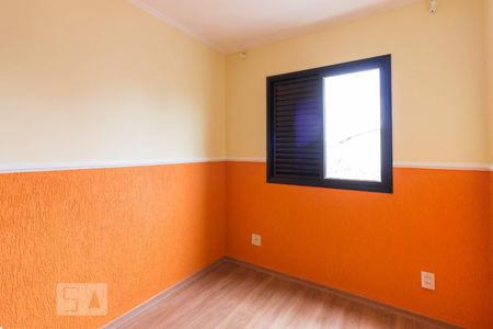 Quarto 1 de apartamento à venda com 2 quartos, 50m² em Parque Mandaqui, São Paulo